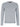 Zanone Zanone Two-tone Yarn Sweater