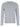 Zanone Zanone Two-tone Yarn Sweater
