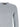 Zanone Zanone Two-tone Yarn Sweater