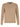 Zanone Zanone Cotton Sweater