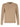Zanone Zanone Cotton Sweater