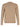 Zanone Zanone Cotton Sweater