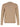 Zanone Zanone Cotton Sweater