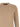 Zanone Zanone Cotton Sweater