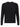 Zanone Zanone Cotton Sweater