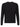 Zanone Zanone Cotton Sweater