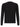 Zanone Zanone Cotton Sweater