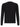 Zanone Zanone Cotton Sweater