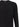 Zanone Zanone Cotton Sweater