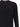 Zanone Zanone Cotton Sweater
