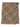 Burberry Burberry Kilt Skirt