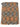 Burberry Burberry Kilt Skirt