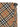 Burberry Burberry Kilt Skirt