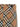 Burberry Burberry Kilt Skirt