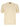 Zanone Zanone Cotton Sweater
