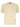 Zanone Zanone Cotton Sweater