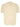 Zanone Zanone Cotton Sweater