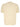 Zanone Zanone Cotton Sweater