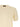 Zanone Zanone Cotton Sweater