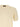 Zanone Zanone Cotton Sweater
