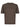 Zanone Zanone Ice Lino Sweater