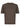 Zanone Zanone Ice Lino Sweater