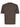 Zanone Zanone Ice Lino Sweater