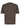 Zanone Zanone Ice Lino Sweater