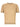 Zanone Zanone Ice Lino Sweater