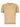 Zanone Zanone Ice Lino Sweater