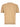 Zanone Zanone Ice Lino Sweater