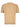 Zanone Zanone Ice Lino Sweater