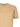 Zanone Zanone Ice Lino Sweater