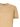 Zanone Zanone Ice Lino Sweater