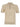 Burberry Burberry Wool Polo Shirt
