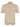 Burberry Burberry Wool Polo Shirt