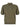 Zanone Zanone Cotton Knit Polo Shirt