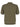 Zanone Zanone Cotton Knit Polo Shirt