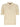 Zanone Zanone Cotton Knit Polo Shirt