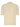Zanone Zanone Cotton Knit Polo Shirt