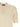 Zanone Zanone Cotton Knit Polo Shirt