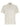 Zanone Zanone Cotton Silk Polo Shirt
