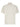 Zanone Zanone Cotton Silk Polo Shirt