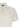 Zanone Zanone Cotton Silk Polo Shirt