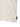 Zanone Zanone Cotton Silk Polo Shirt