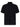 Zanone Zanone Cotton Silk Polo Shirt