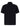 Zanone Zanone Cotton Silk Polo Shirt