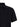 Zanone Zanone Cotton Silk Polo Shirt