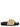 Stella Mccartney Stella Mccartney Elyse Sandals