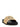 Stella Mccartney Stella Mccartney Elyse Sandals